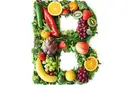 B Vitamini Nedir?
