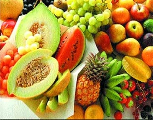 B Vitaminin Faydaları Nelerdir? B Vitaminin Faydaları Nelerdir?